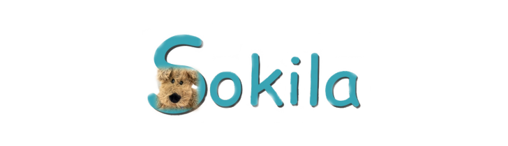 Sokila