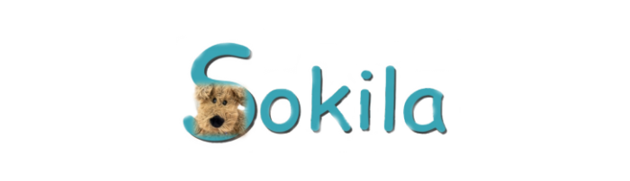 frankenfair